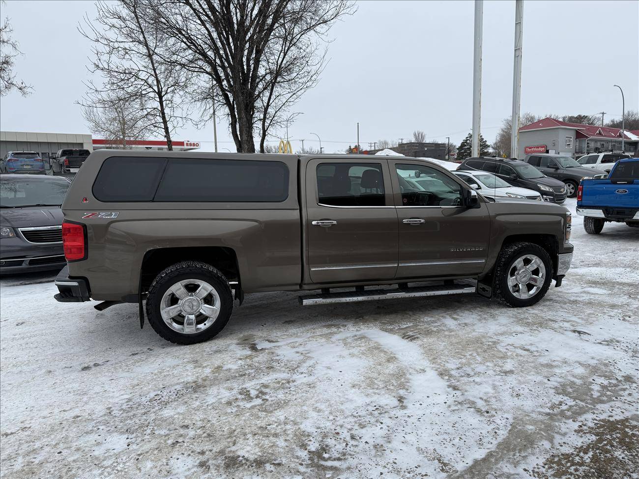 Image of Listing 50652