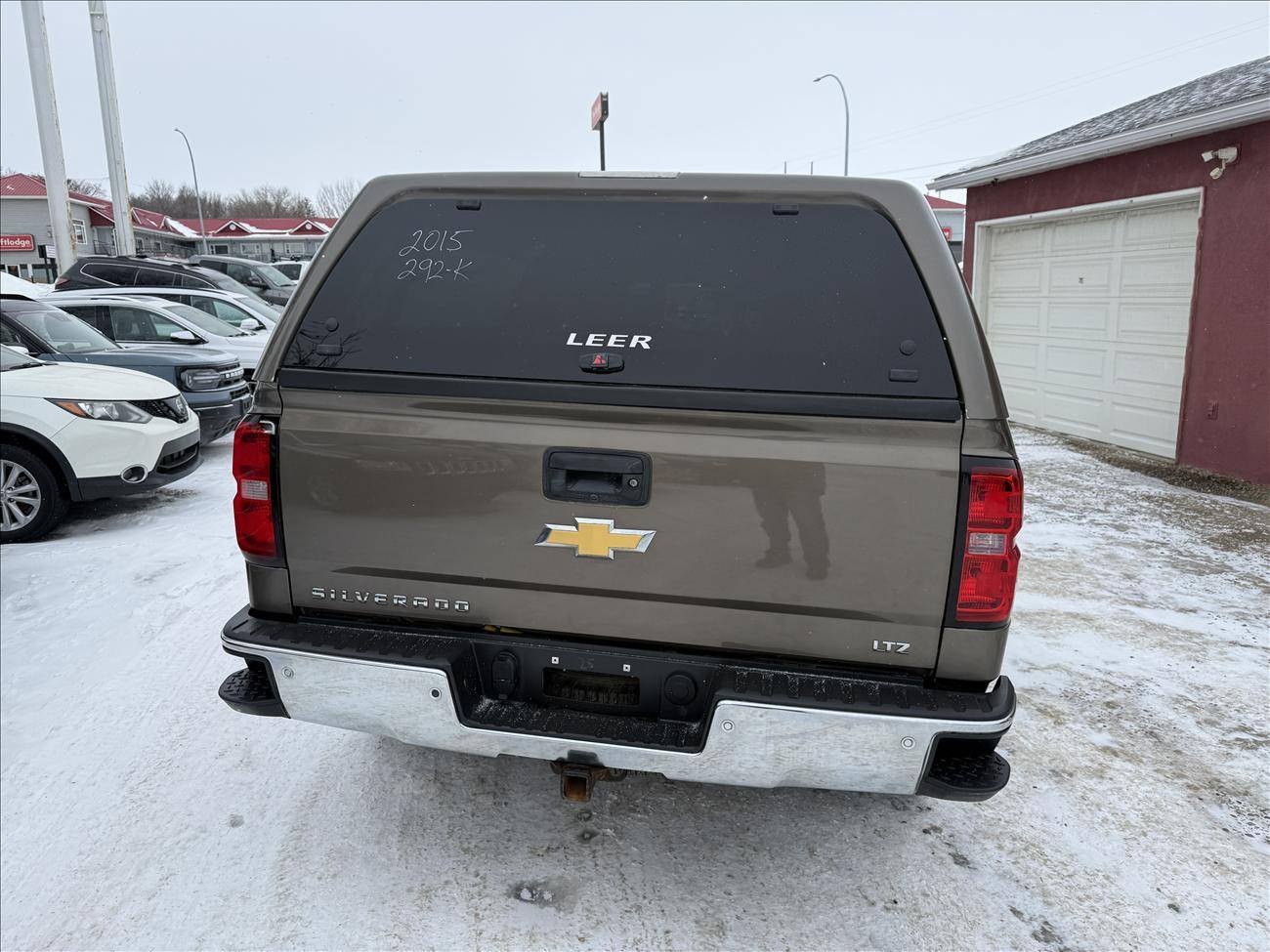 Image of Listing 50652