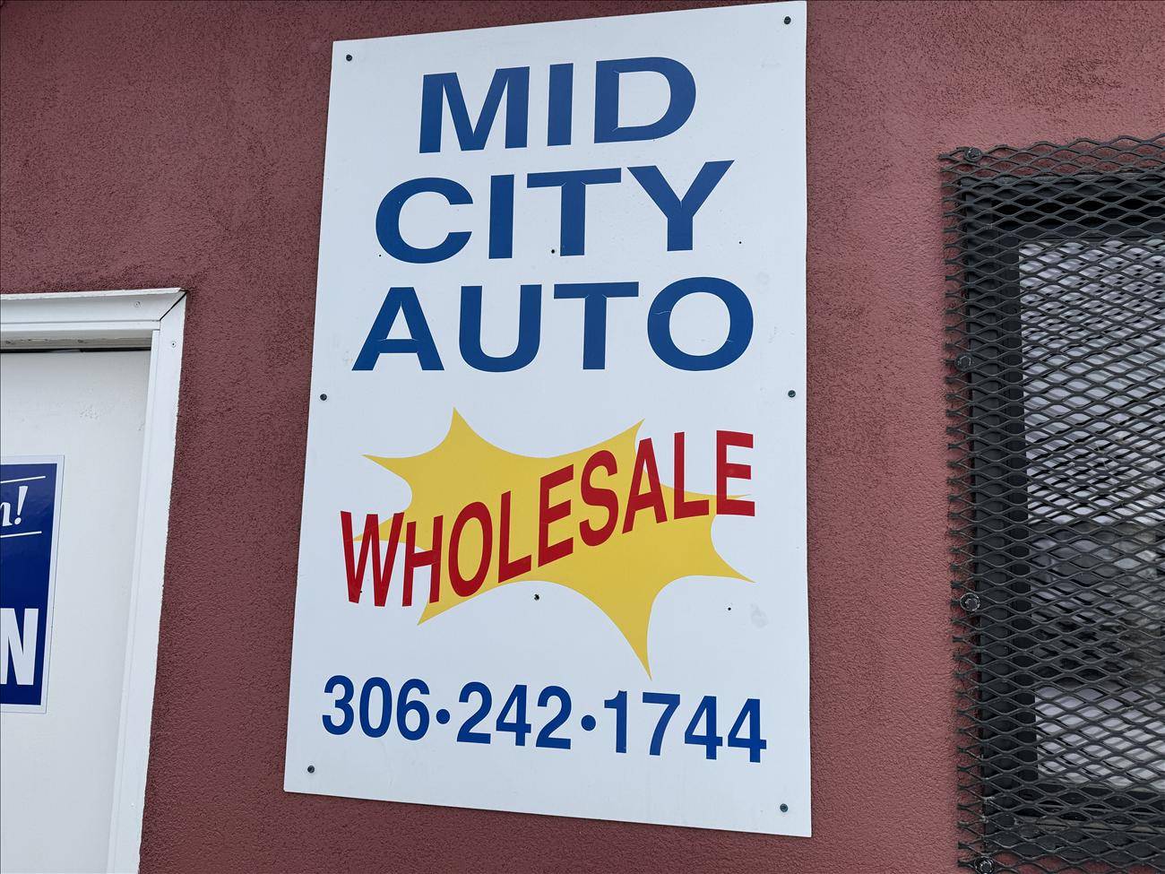 Image of Listing 50652