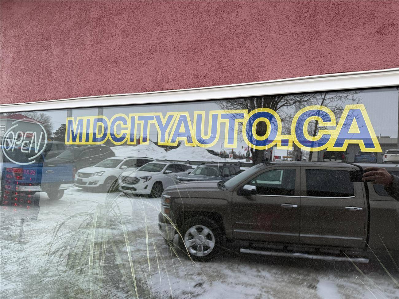 Image of Listing 50652