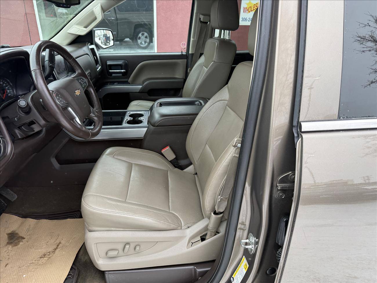 Image of Listing 50652