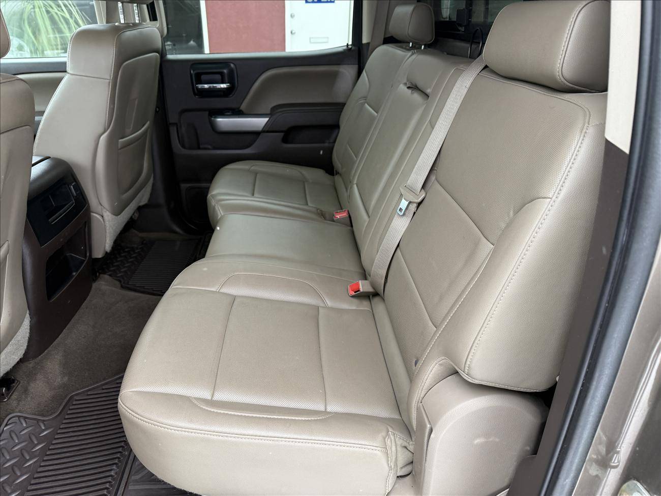 Image of Listing 50652