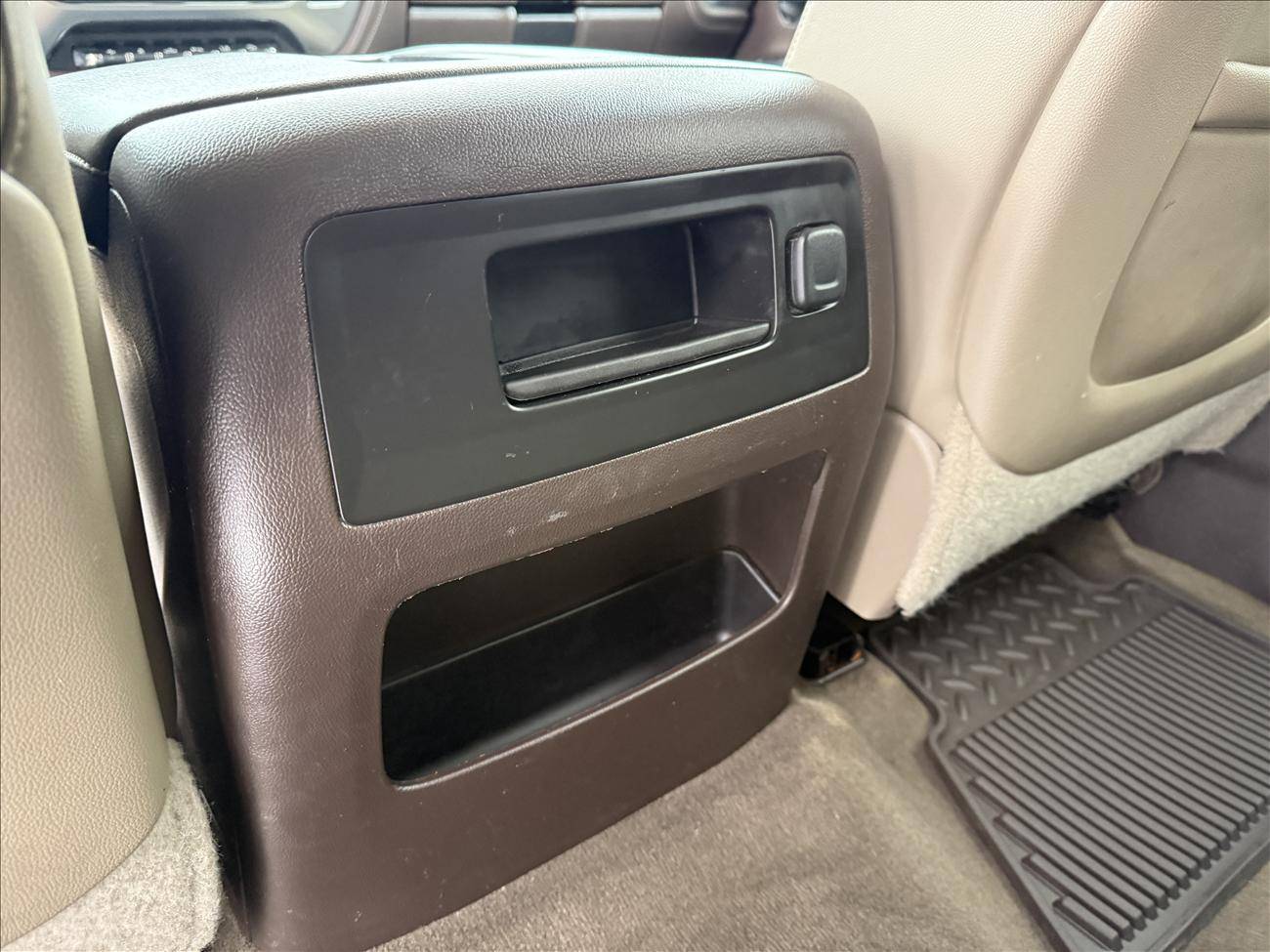 Image of Listing 50652