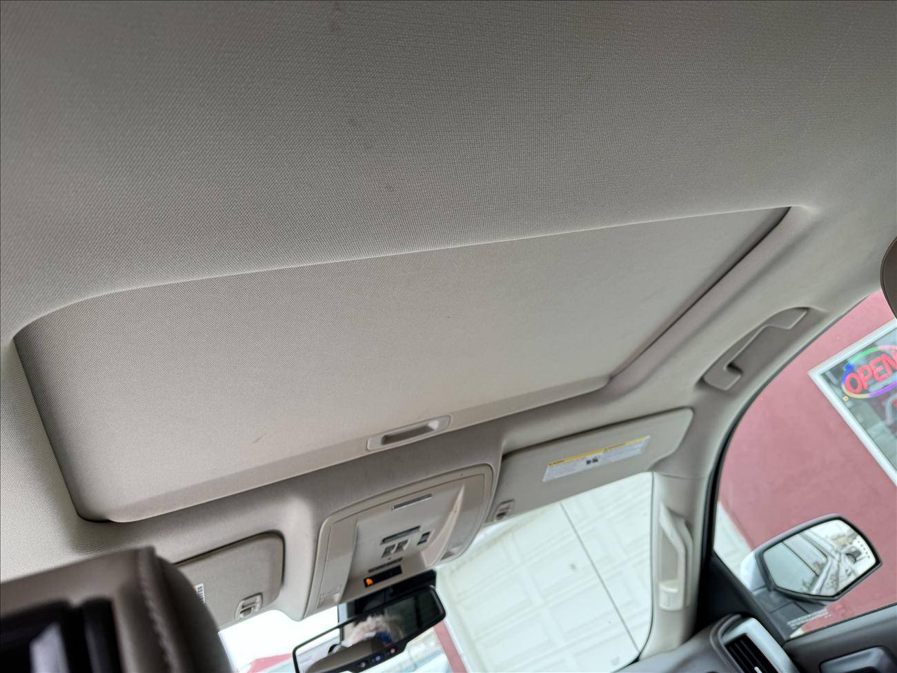 Image of Listing 50652