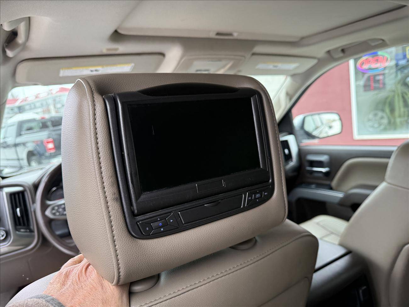 Image of Listing 50652