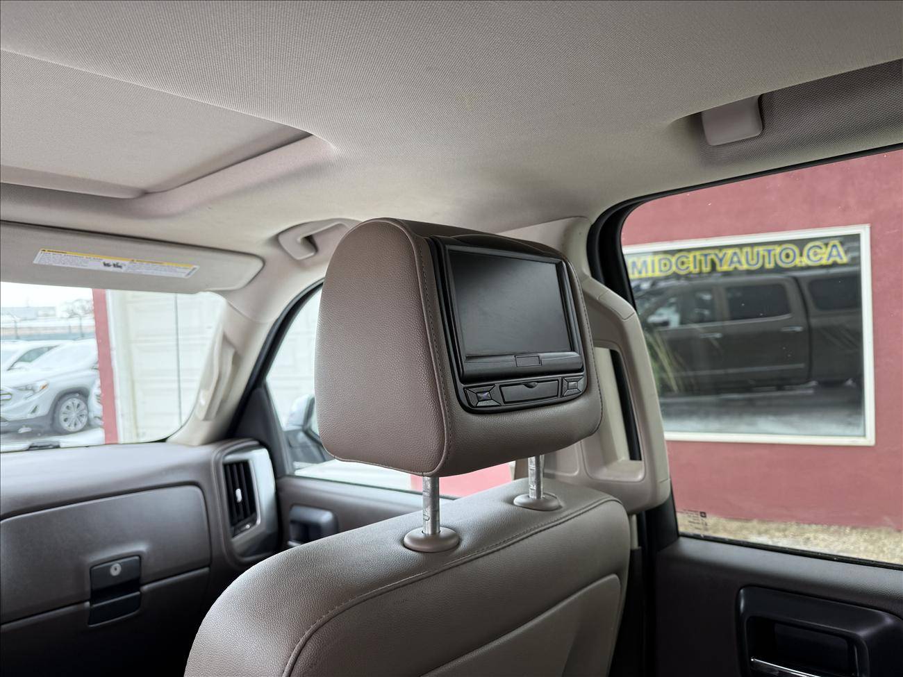 Image of Listing 50652