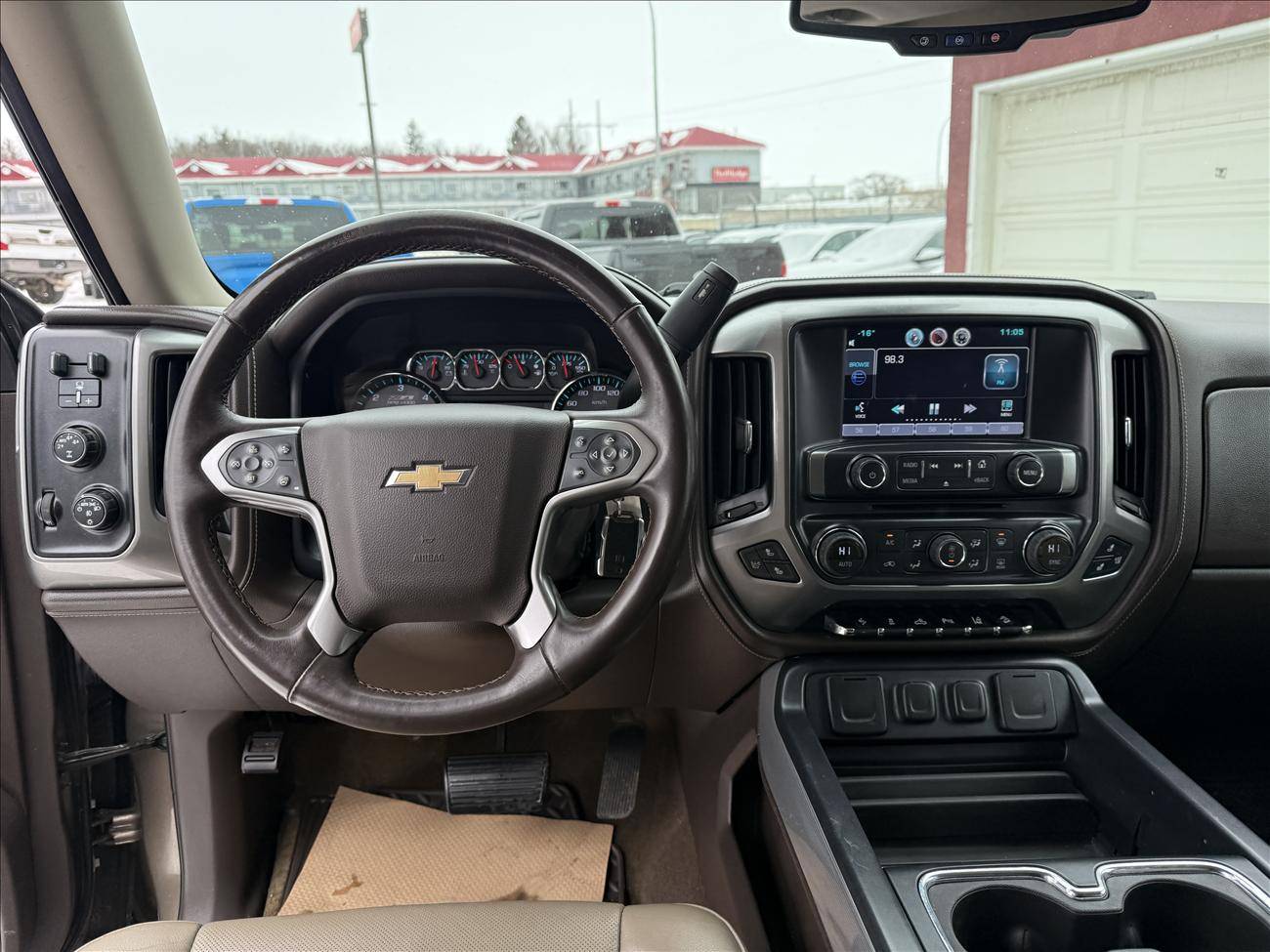 Image of Listing 50652