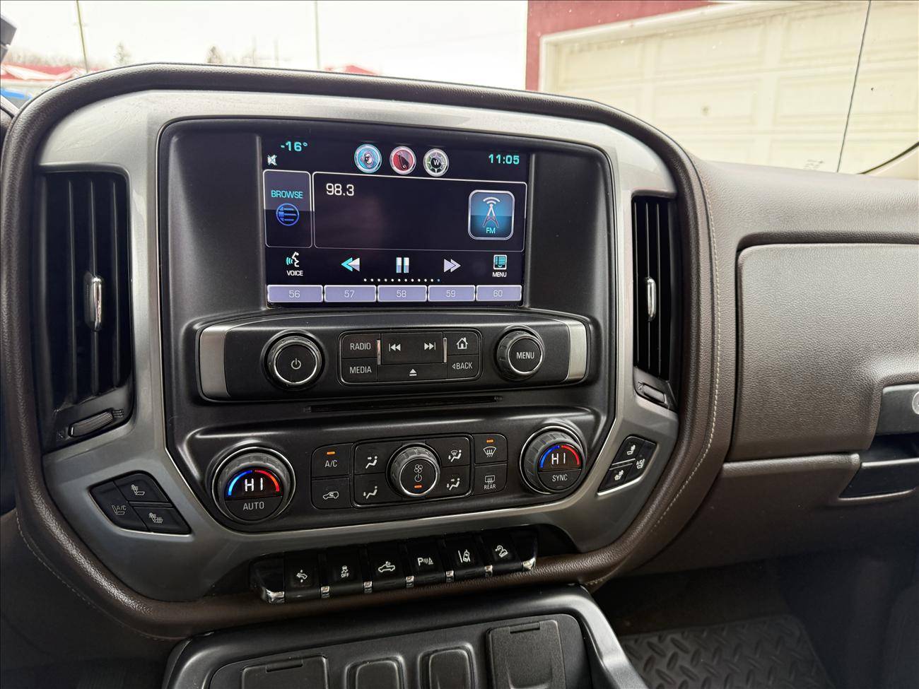 Image of Listing 50652