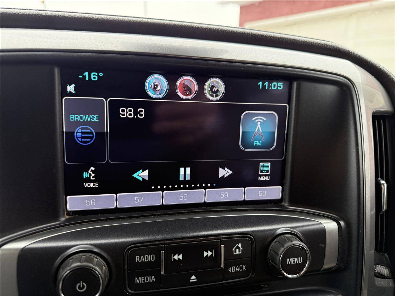 Image of Listing 50652