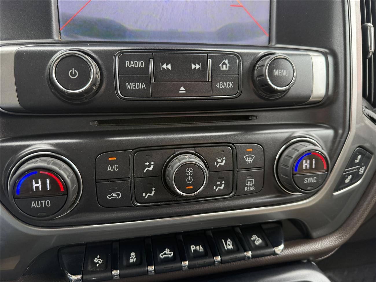 Image of Listing 50652