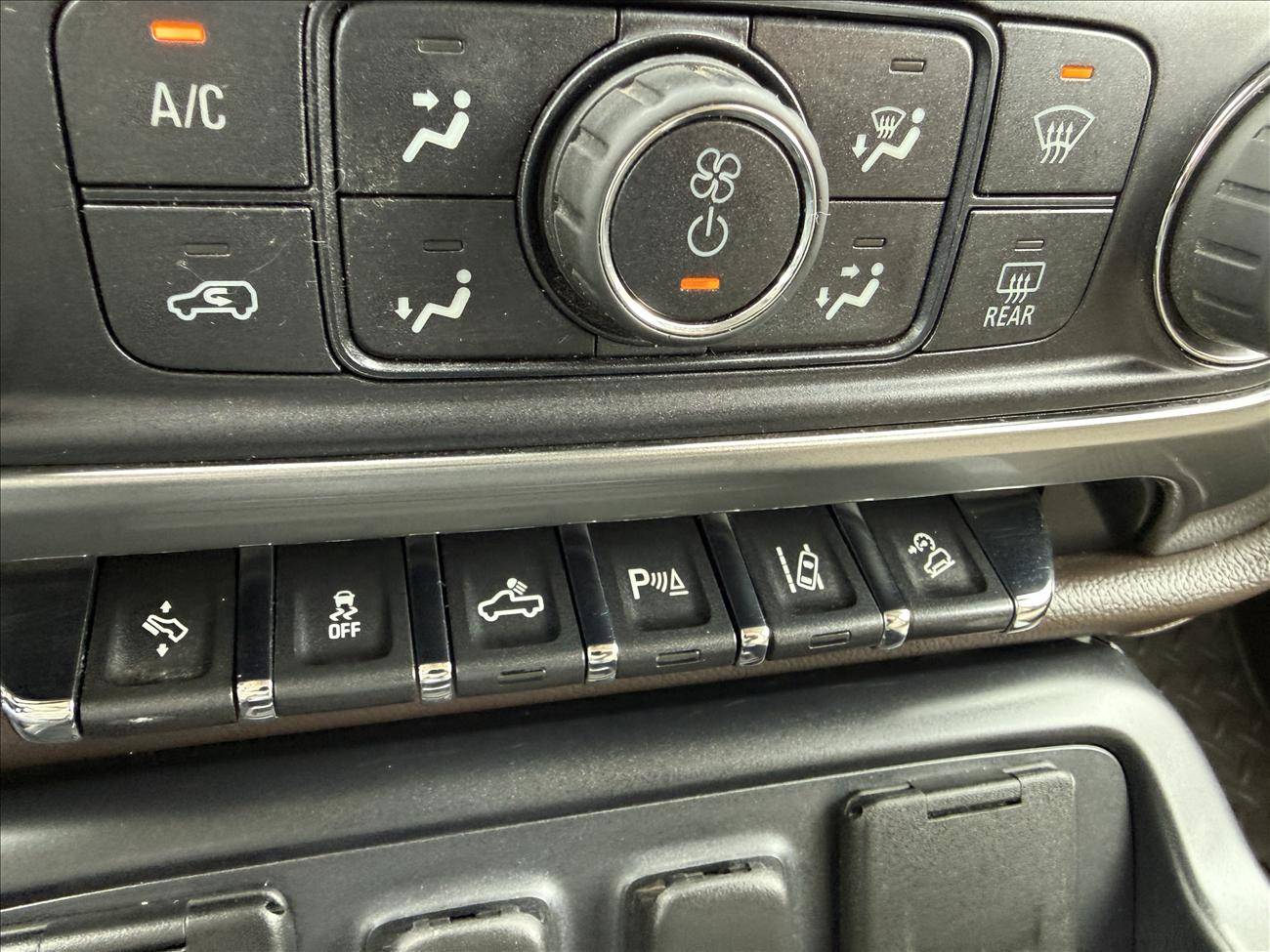 Image of Listing 50652