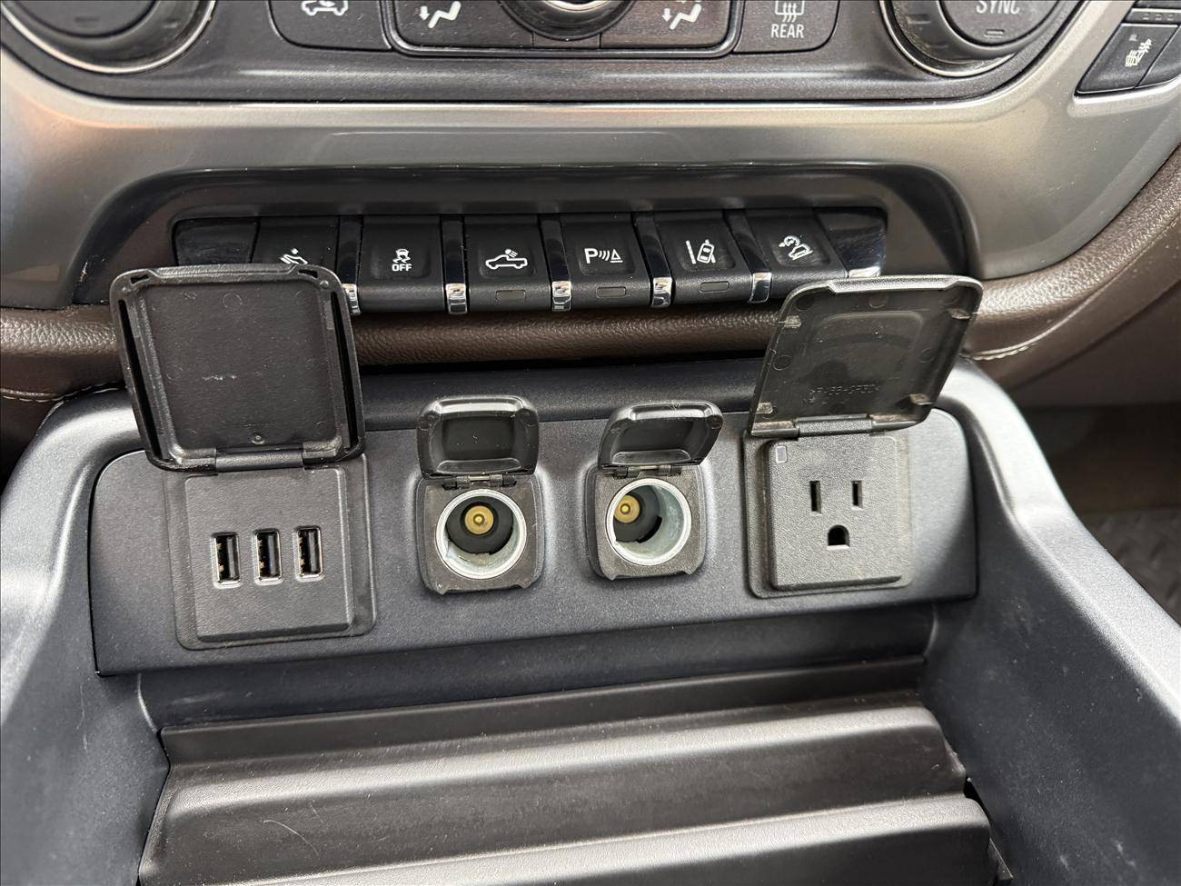 Image of Listing 50652