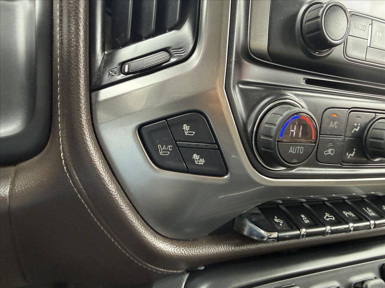 Image of Listing 50652