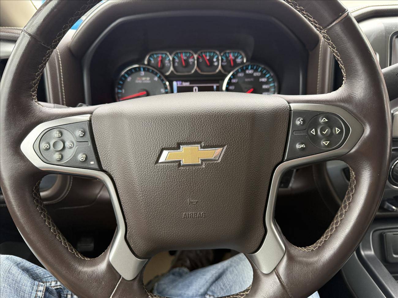 Image of Listing 50652