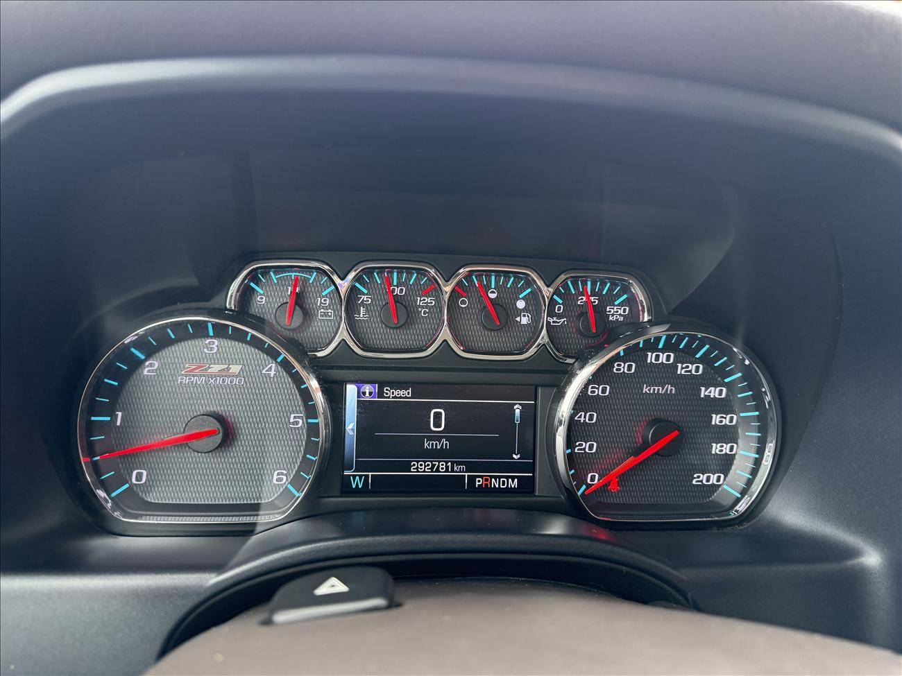 Image of Listing 50652