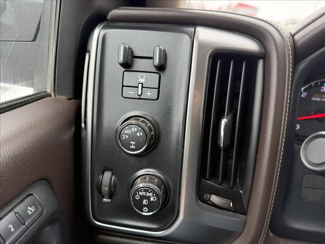 Image of Listing 50652