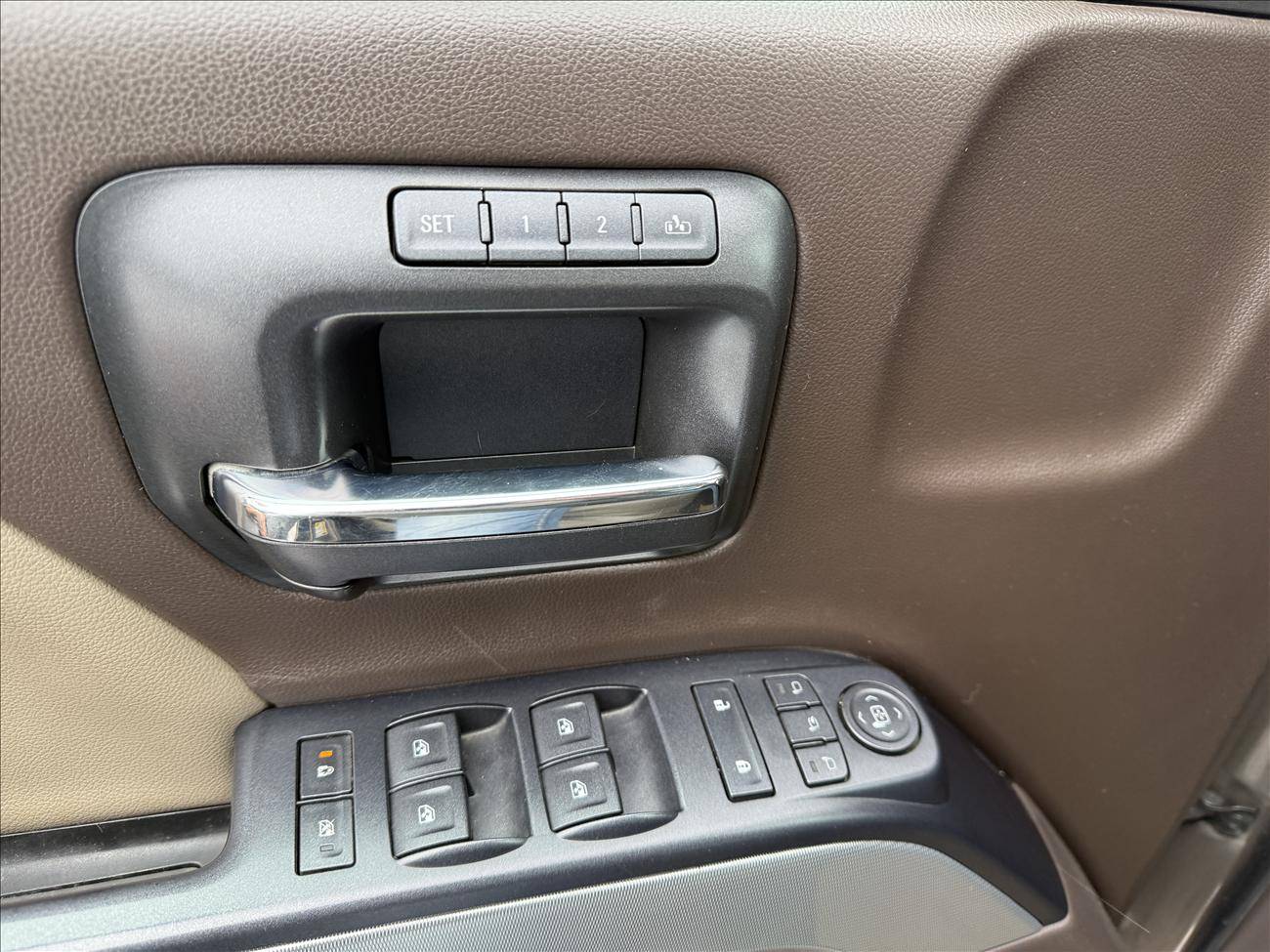 Image of Listing 50652