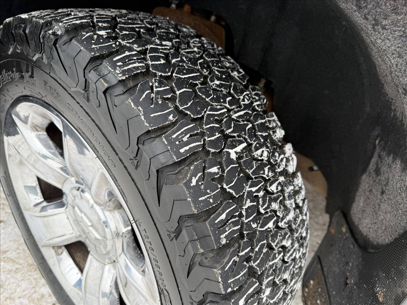 Image of Listing 50652