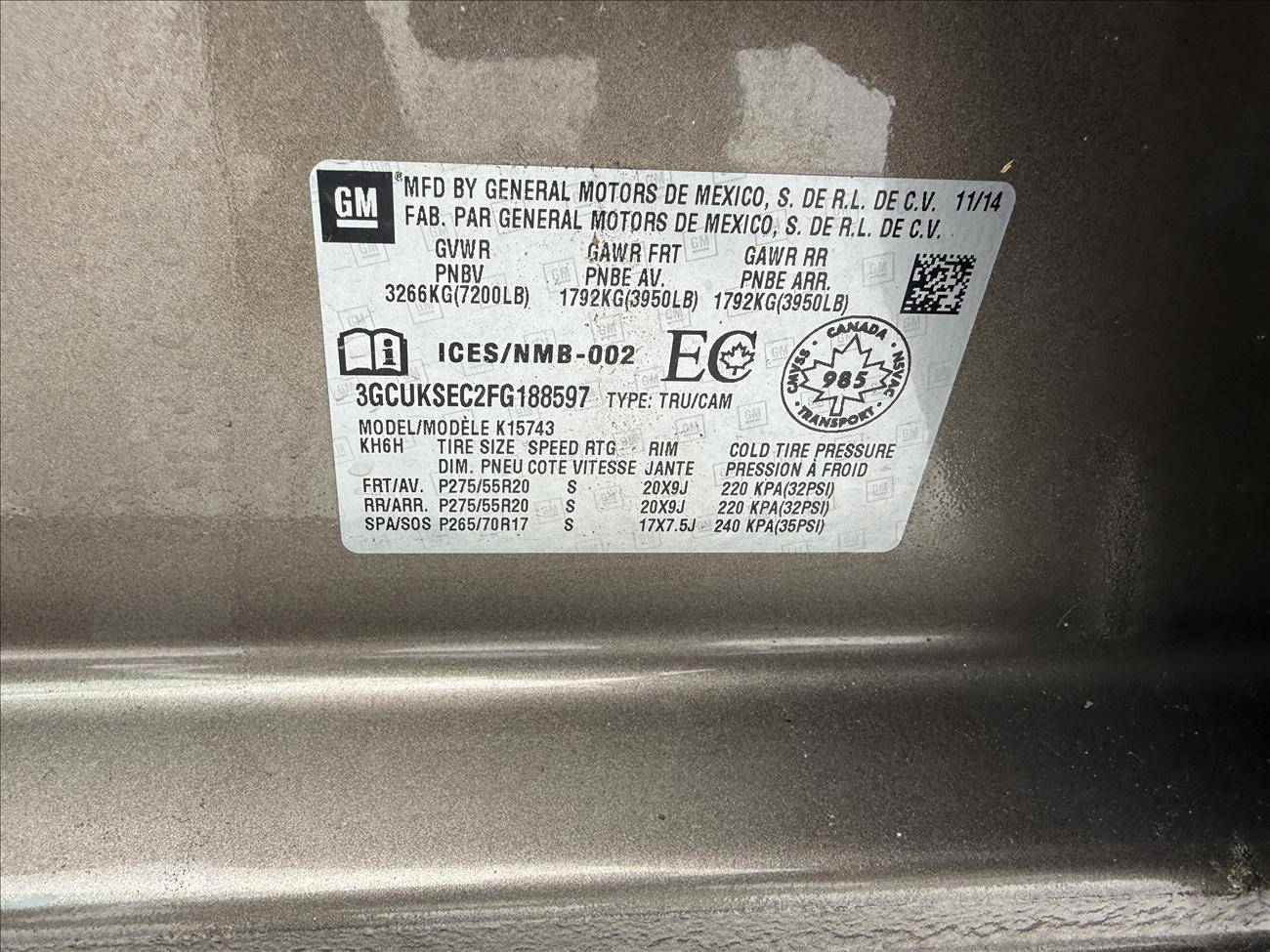 Image of Listing 50652