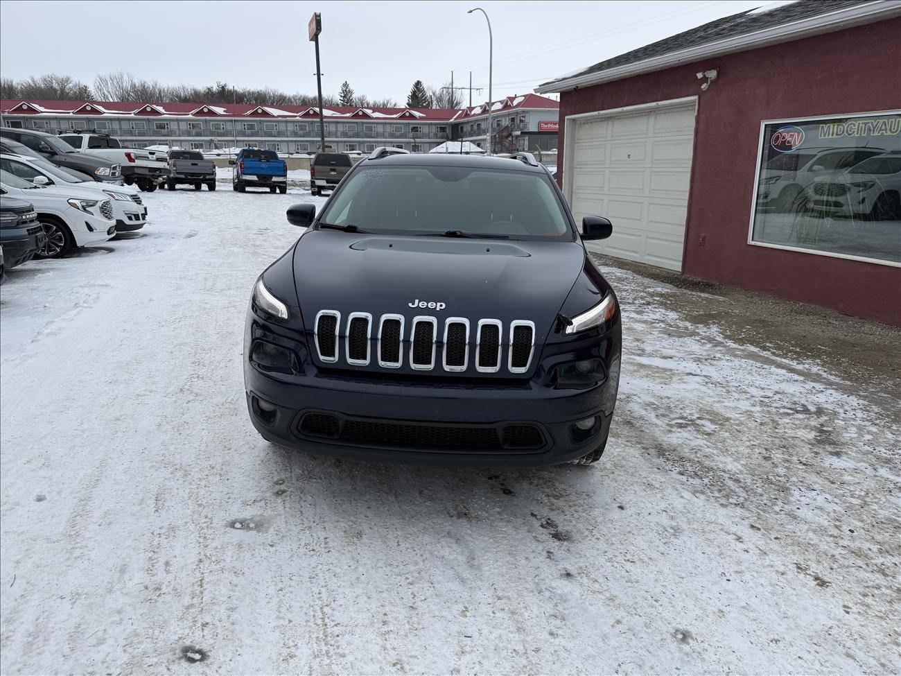 Image of Listing 50651