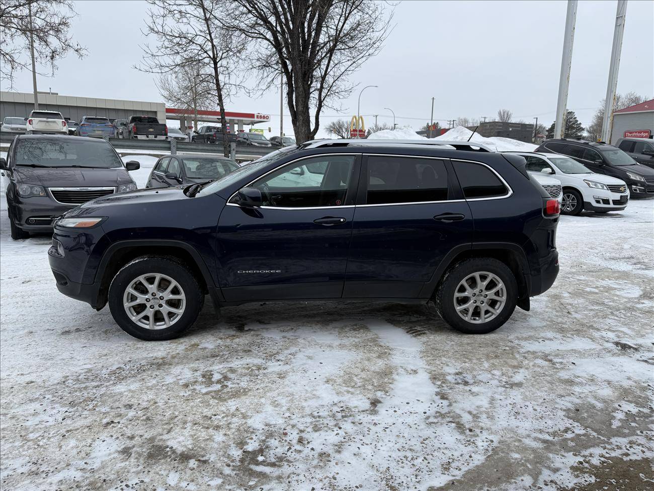 Image of Listing 50651