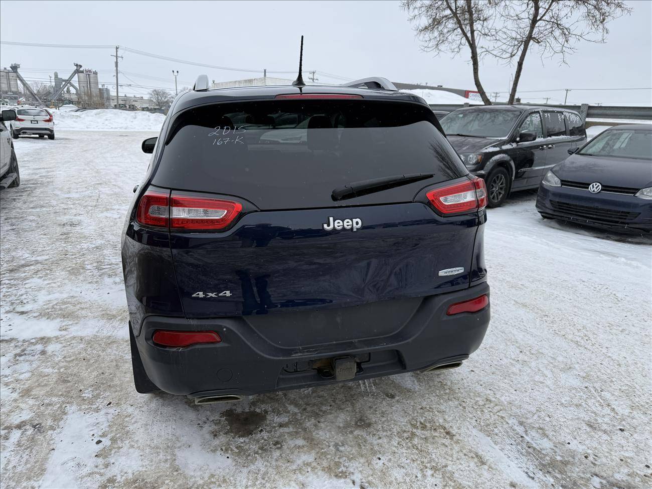 Image of Listing 50651