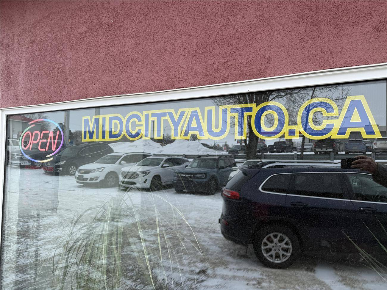 Image of Listing 50651