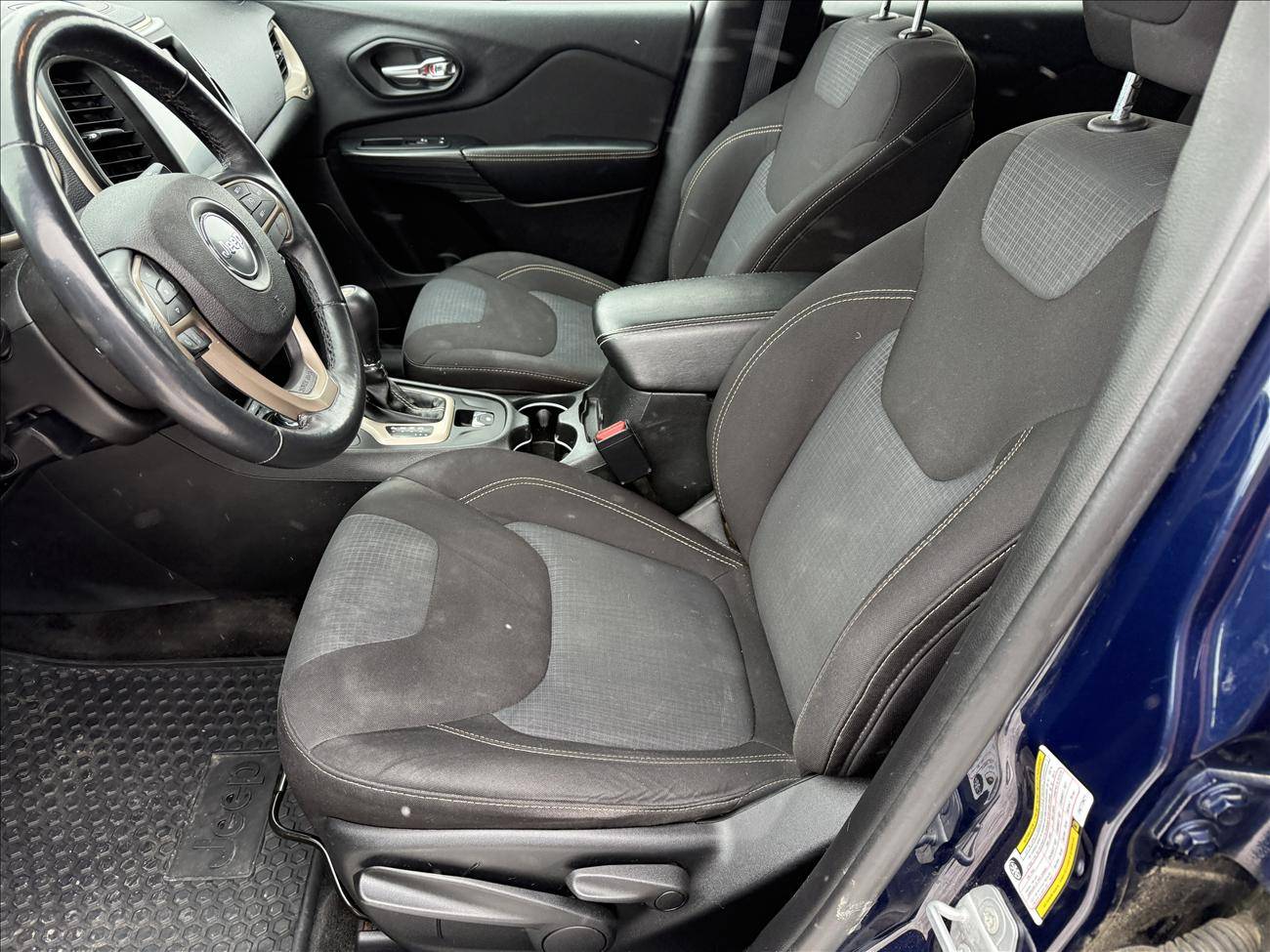 Image of Listing 50651