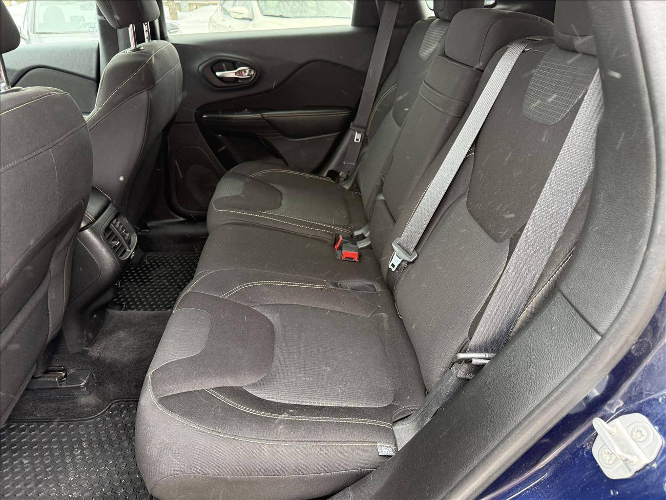 Image of Listing 50651