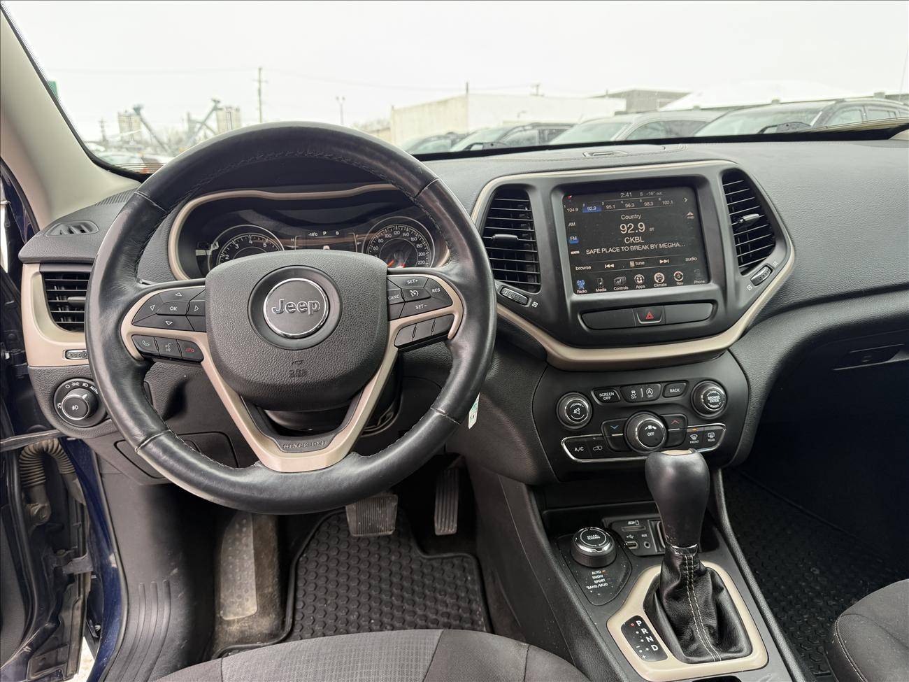 Image of Listing 50651