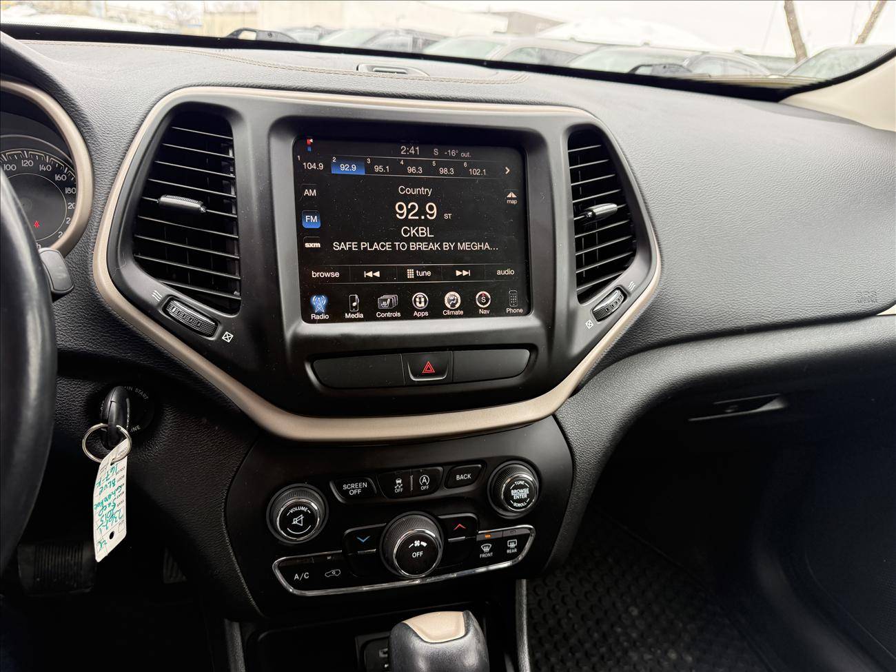 Image of Listing 50651