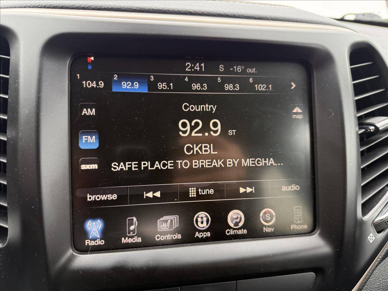 Image of Listing 50651