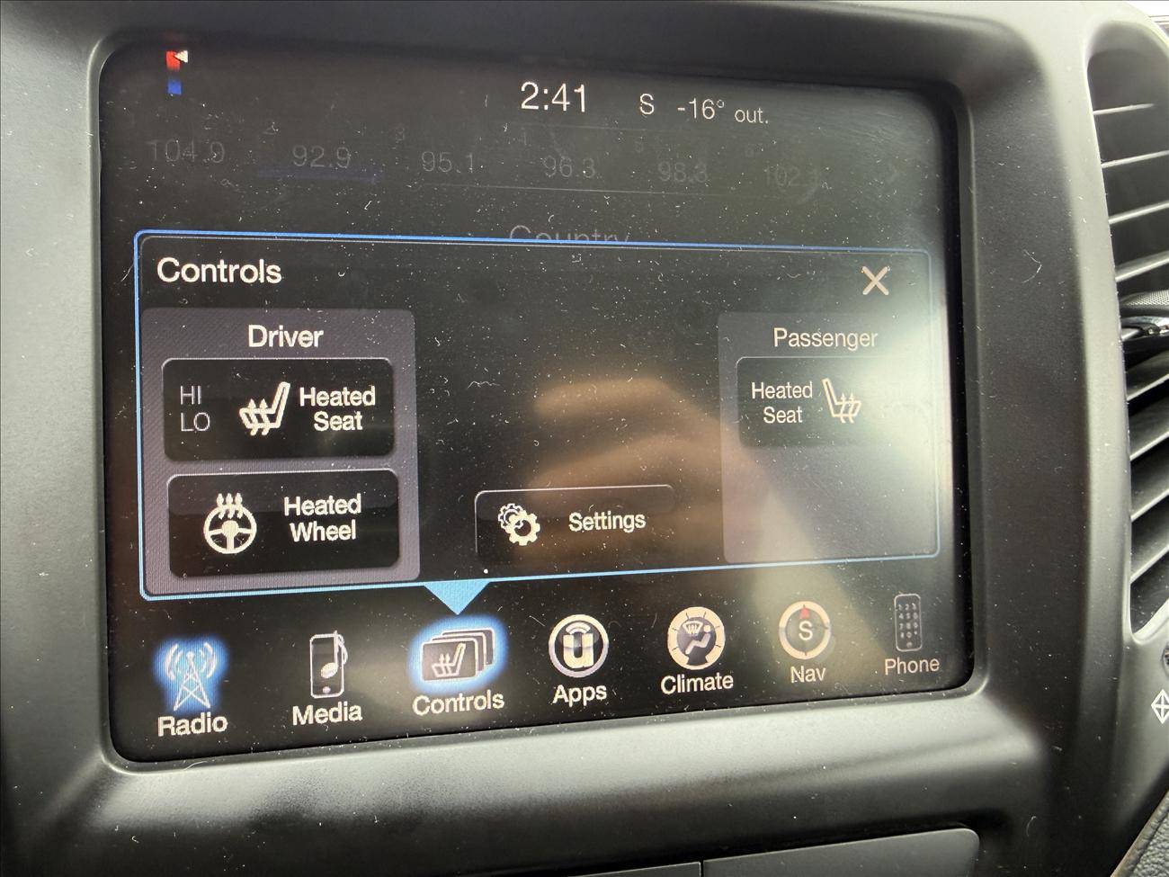 Image of Listing 50651