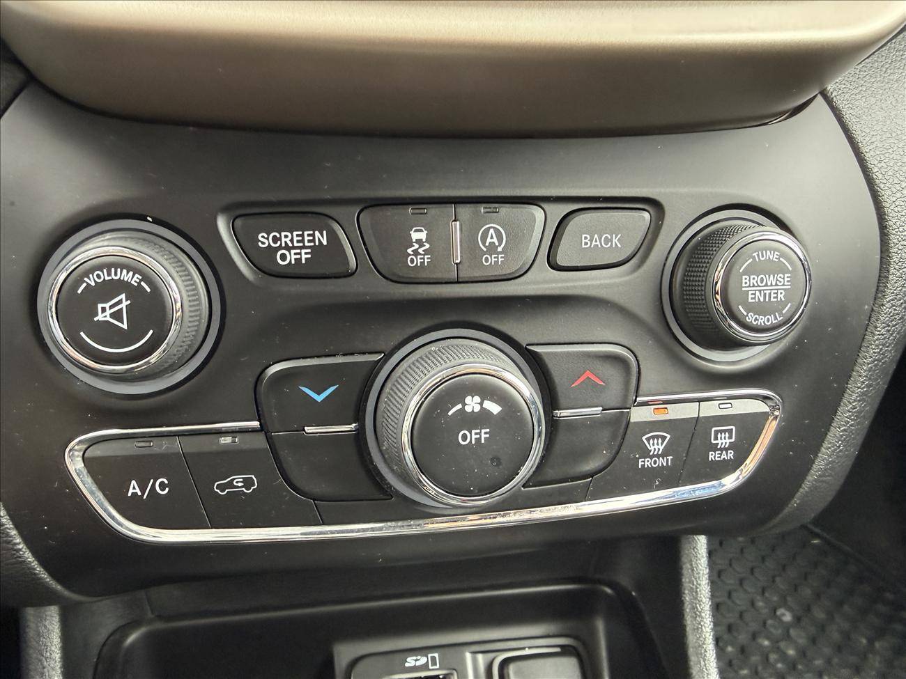 Image of Listing 50651