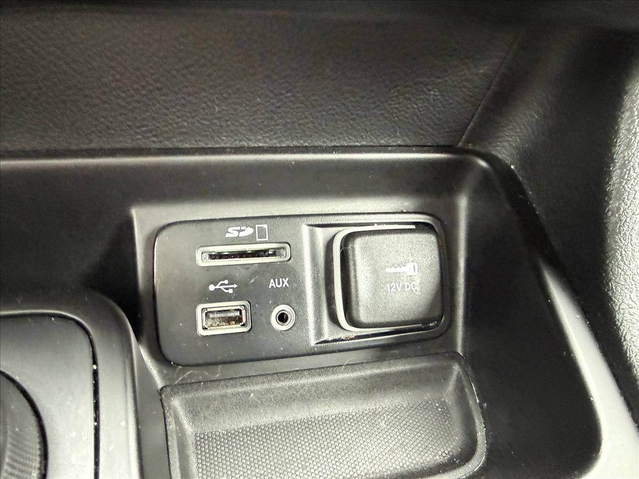 Image of Listing 50651