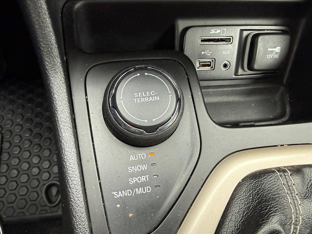 Image of Listing 50651