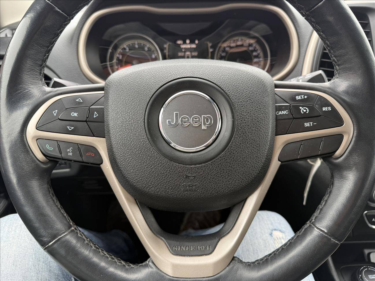 Image of Listing 50651