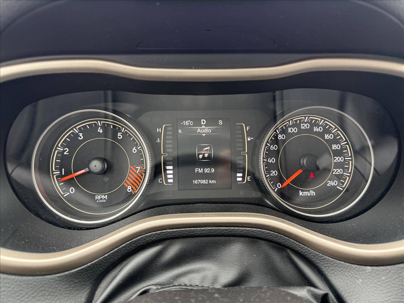 Image of Listing 50651