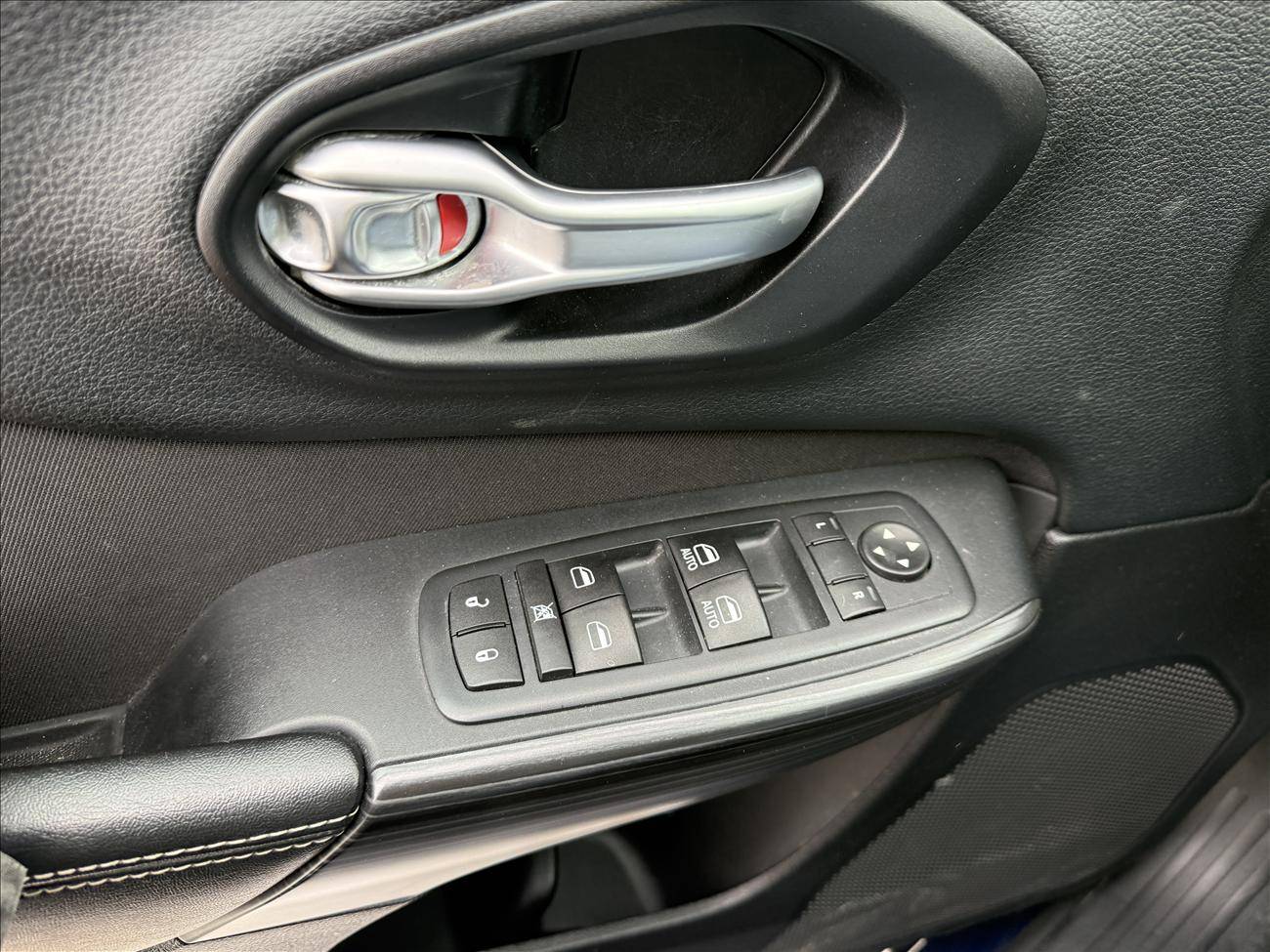 Image of Listing 50651