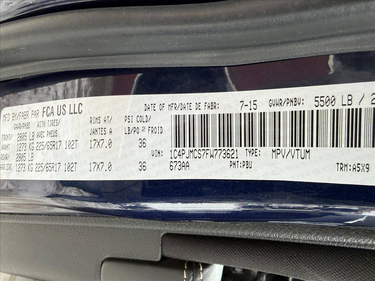 Image of Listing 50651