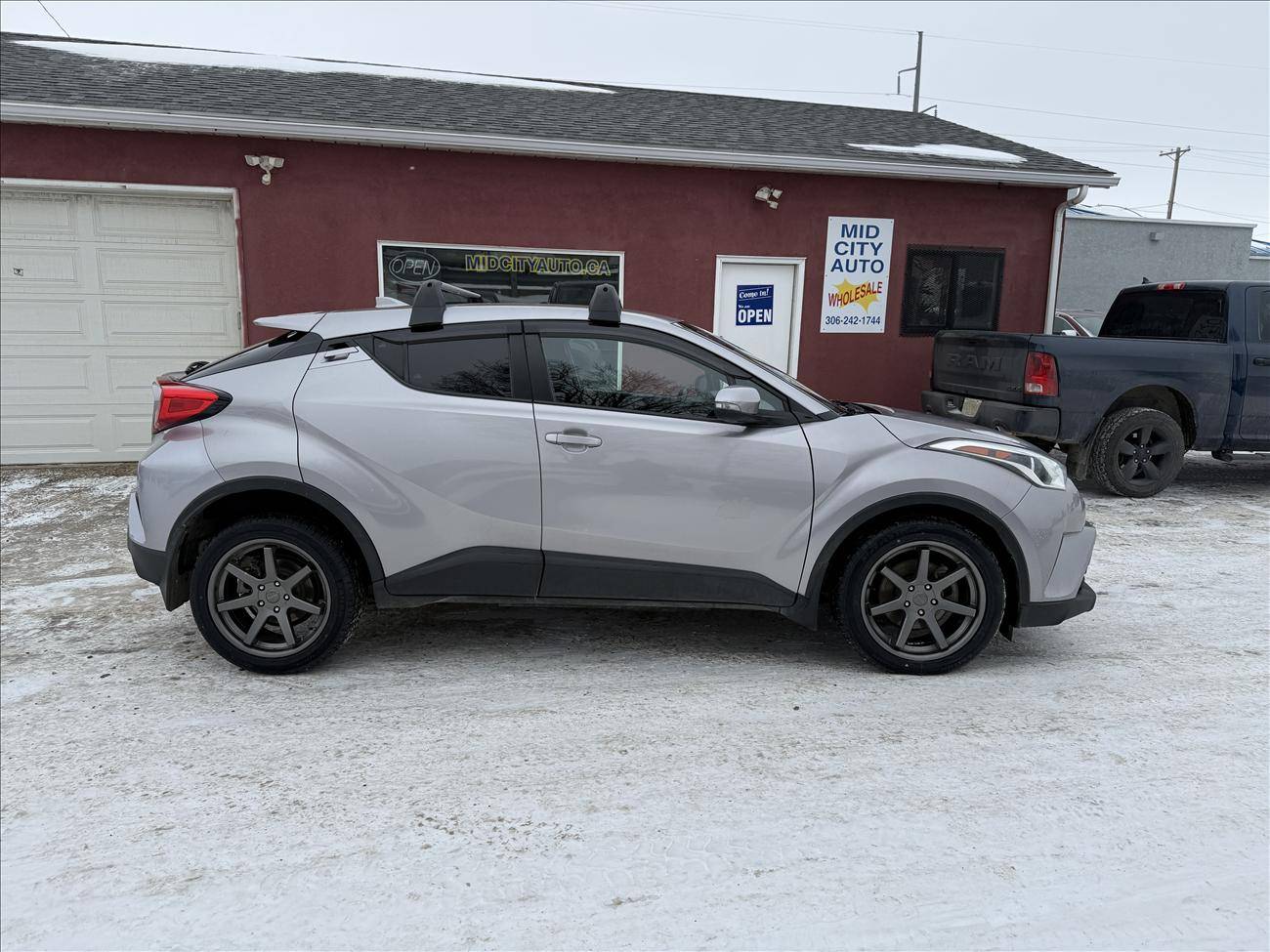 Image of Listing 50658