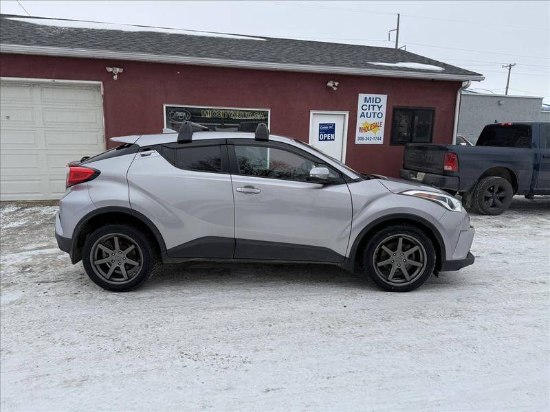 Primary image of listing 50658