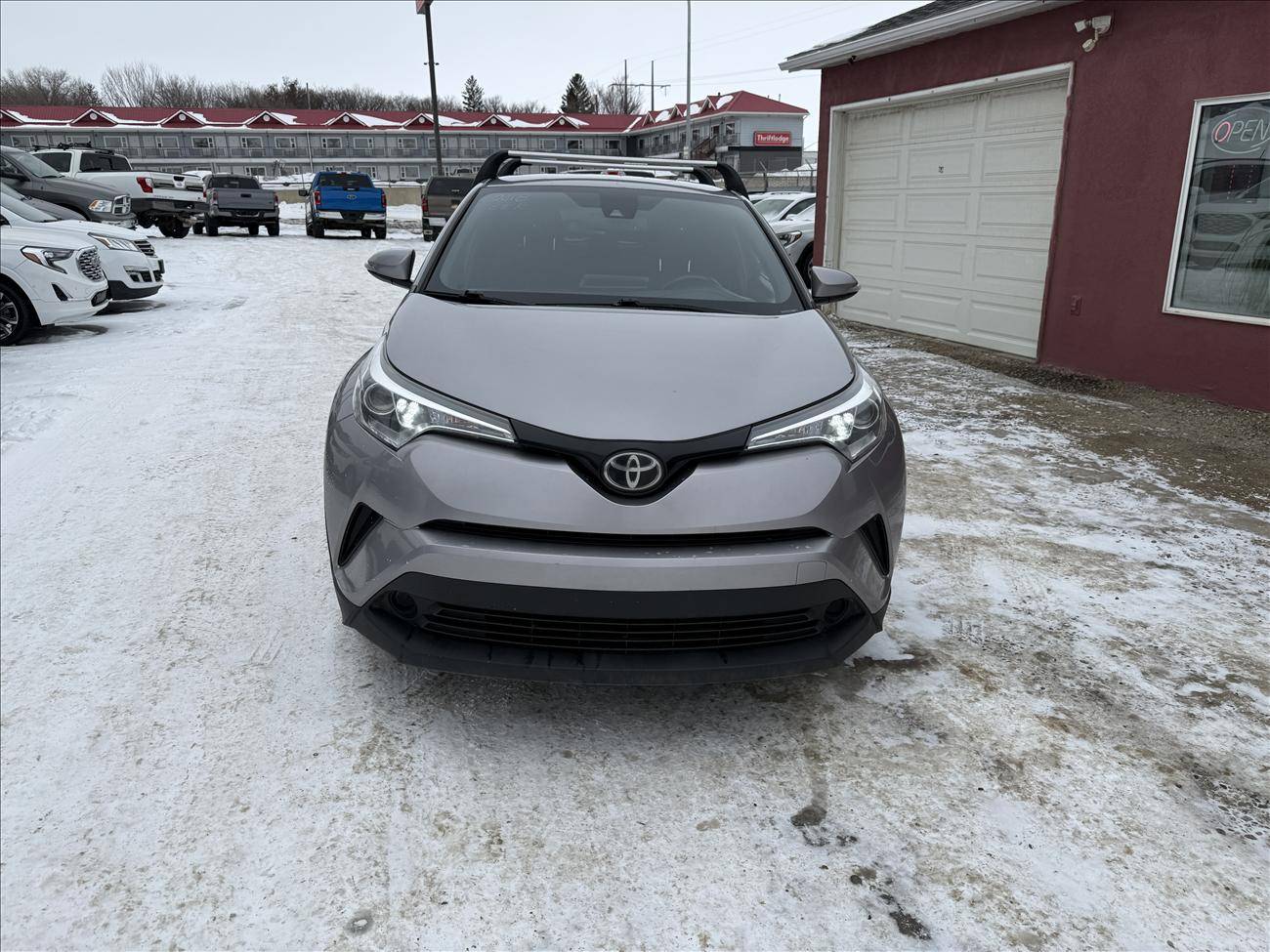 Image of Listing 50658