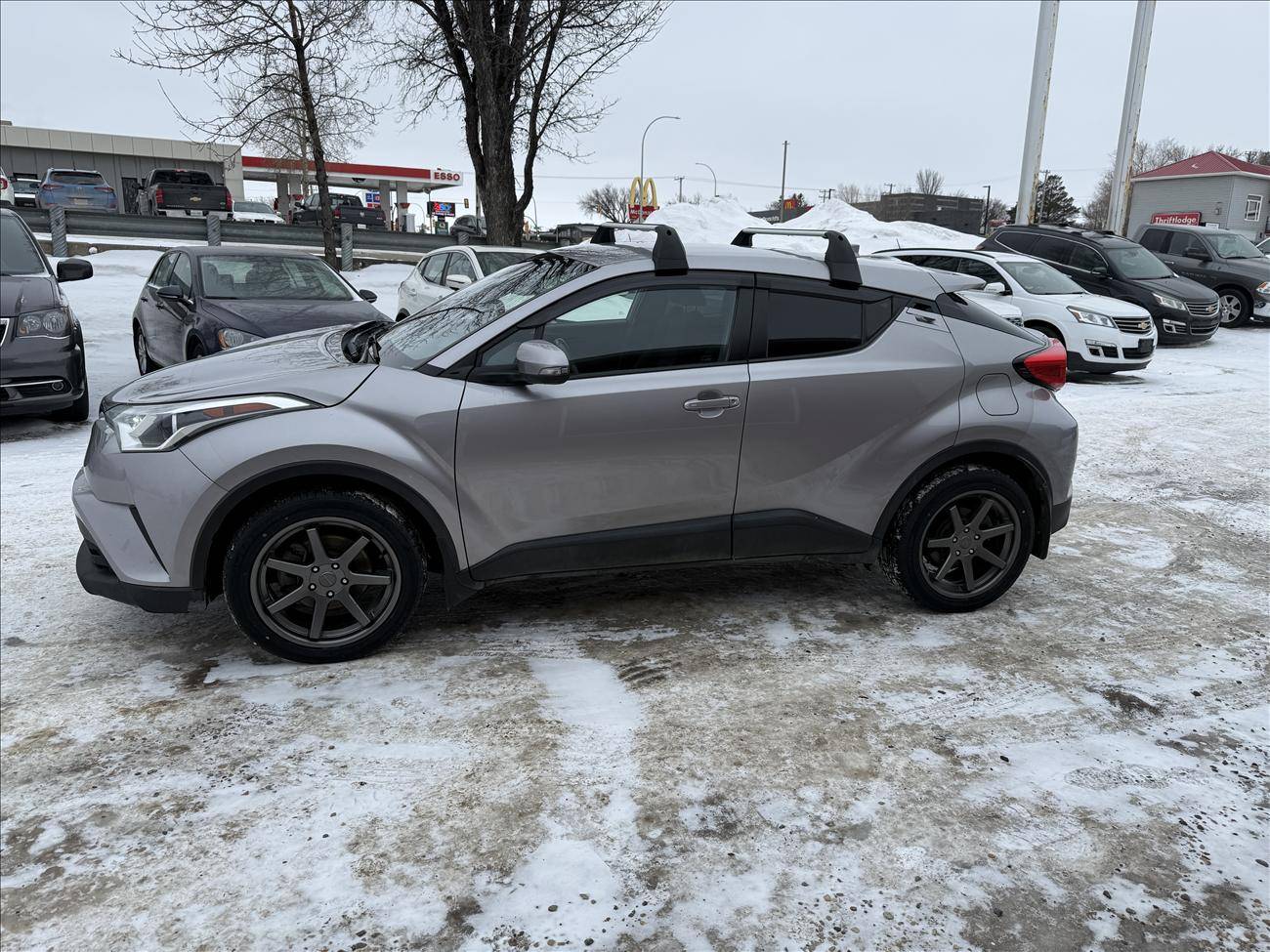 Image of Listing 50658