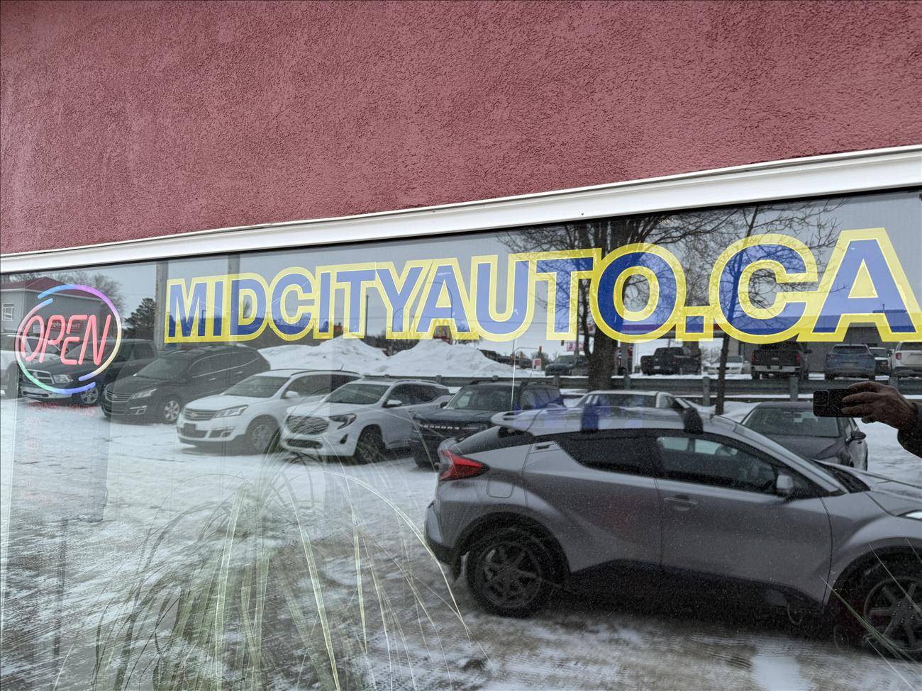 Image of Listing 50658