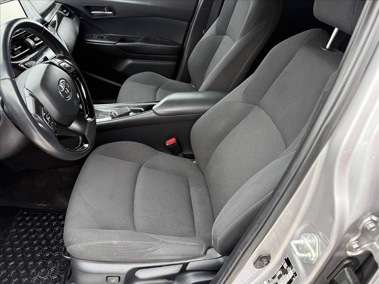 Image of Listing 50658