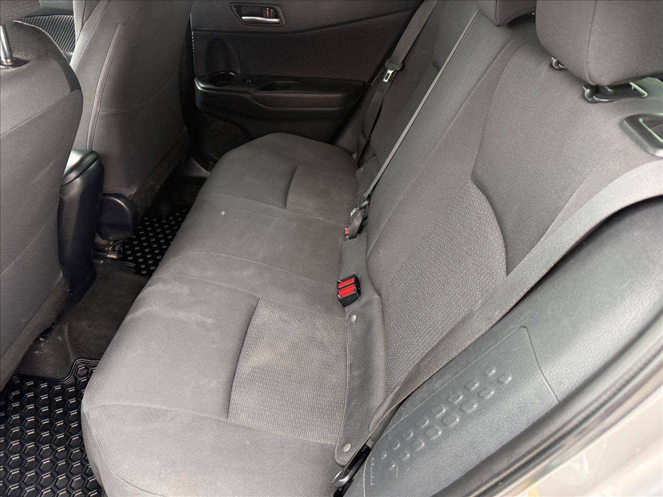 Image of Listing 50658