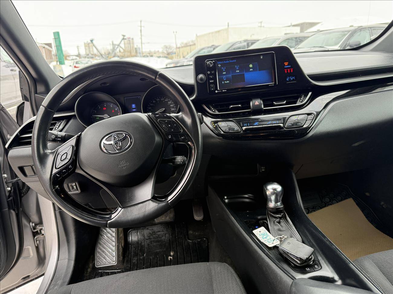 Image of Listing 50658