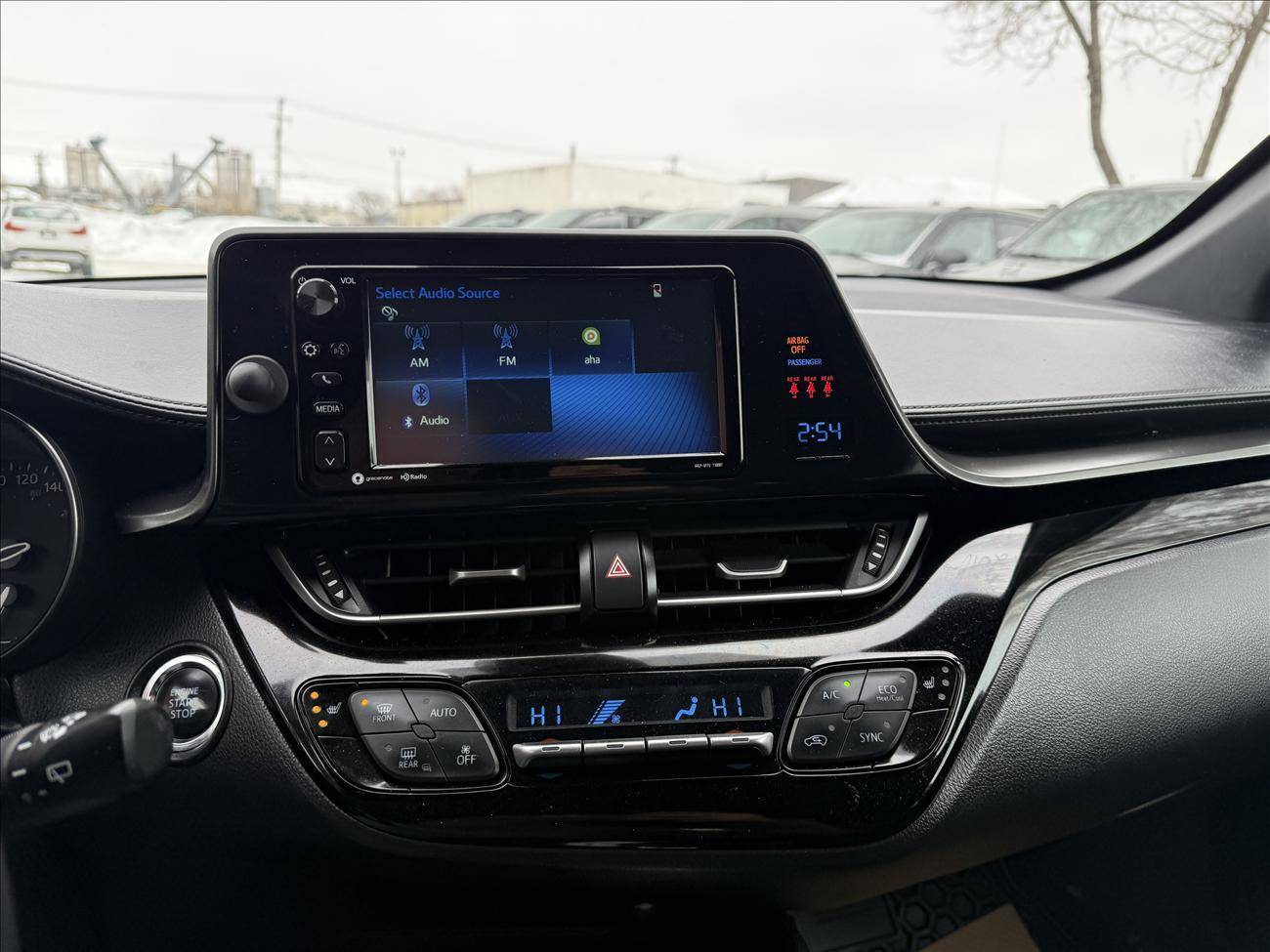 Image of Listing 50658