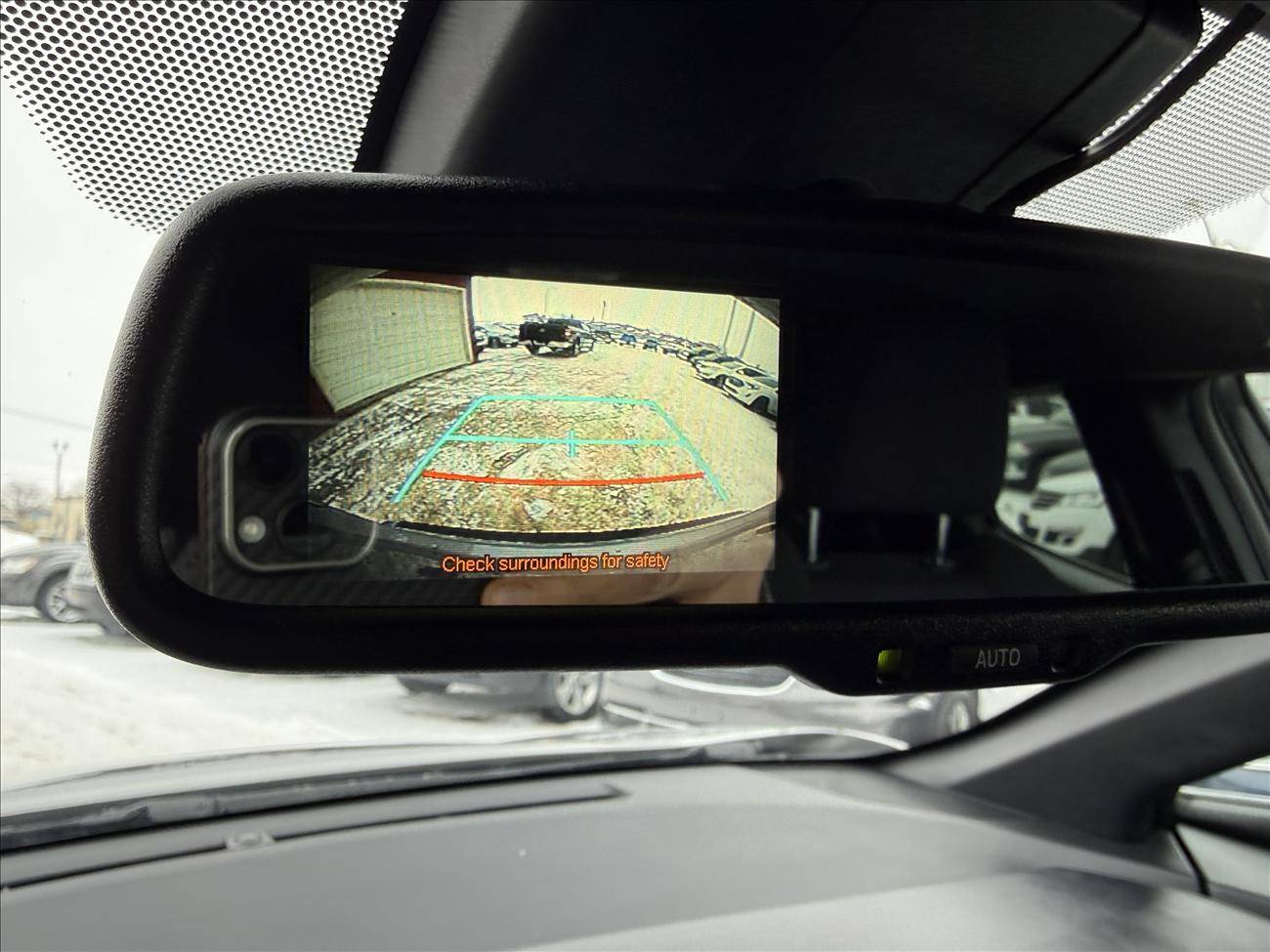 Image of Listing 50658